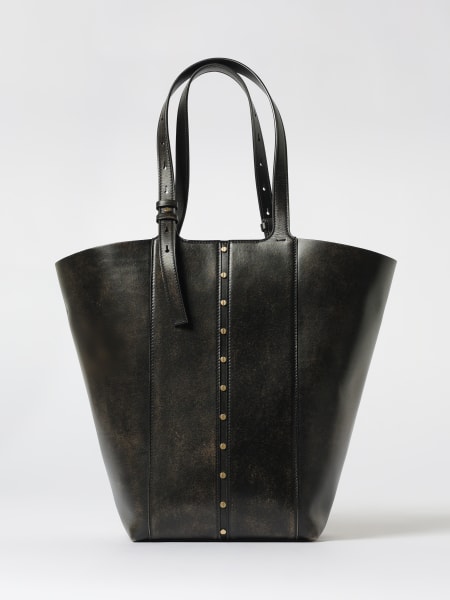 Shoulder bag woman Golden Goose