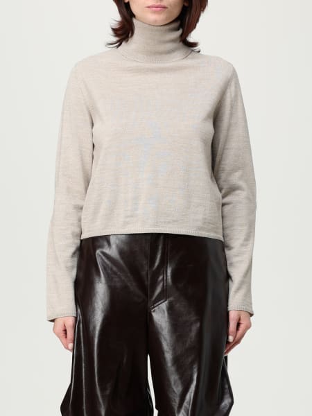 Sweater woman Mm6 Maison Margiela