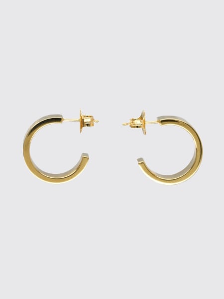 Jewel woman Mm6 Maison Margiela