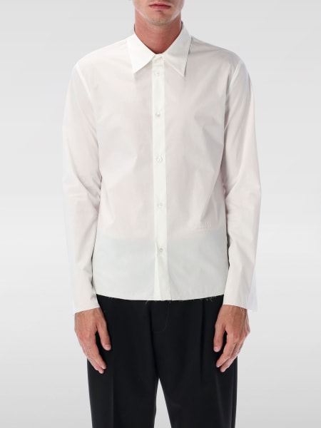 T-shirt men Mm6 Maison Margiela