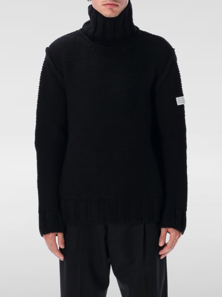 Sweater men Mm6 Maison Margiela