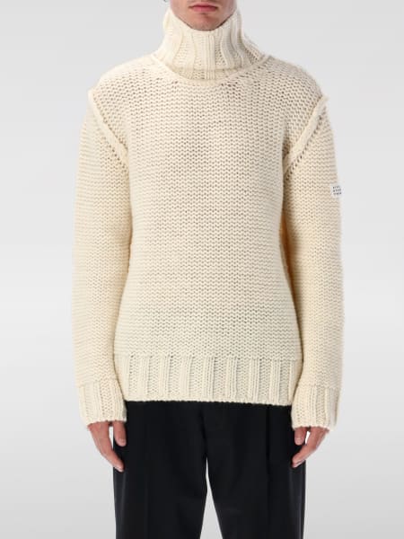 Pullover herren Mm6 Maison Margiela