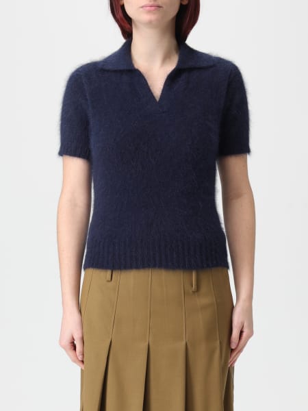 Sweater woman Roberto Collina