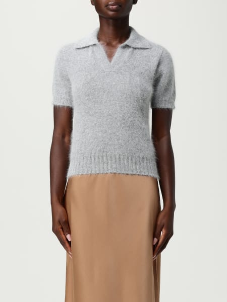 Sweater woman Roberto Collina