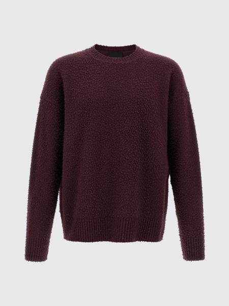 Sweater men Roberto Collina