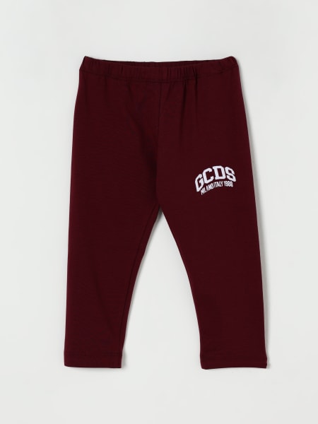 Pantalón niños GCDS Junior