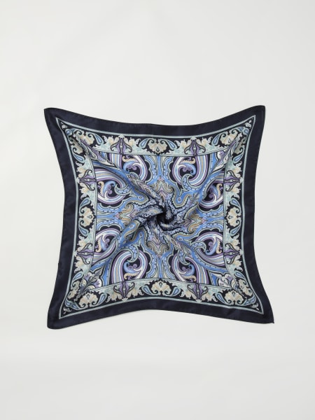 Шарф Мужское Etro