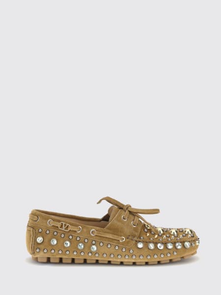 Shoes woman Valentino Garavani