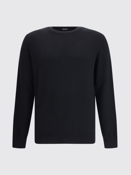 Sweater men Zegna
