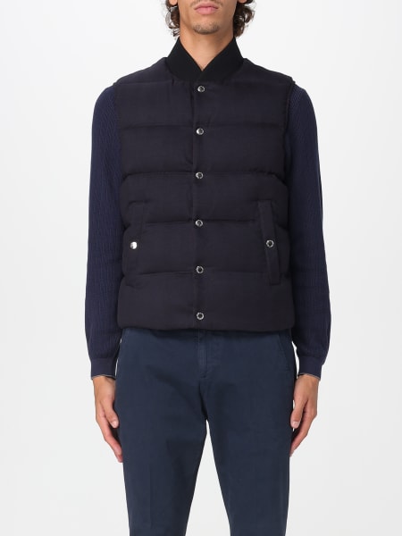 Jacket men Dolce & Gabbana