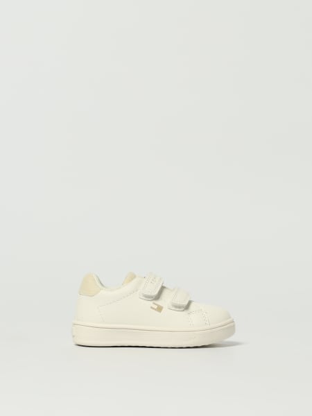 Shoes kids Tommy Hilfiger