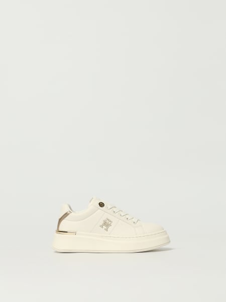 Shoes kids Tommy Hilfiger