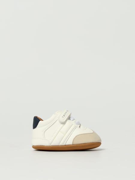 Shoes kids Tommy Hilfiger