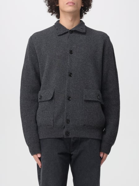 Sweater men Lardini