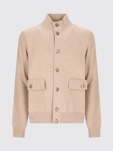 Jersey hombre Lardini