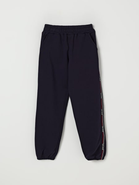 Pantalón niños GCDS Junior