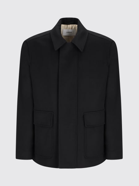 Chaqueta hombre Lardini
