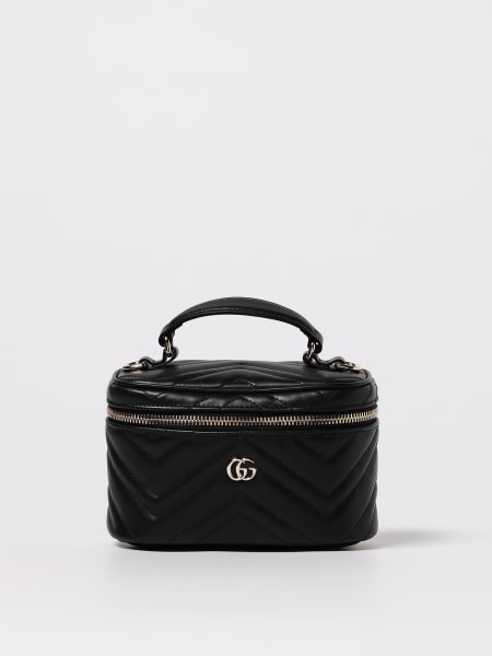 Mini bag woman Gucci