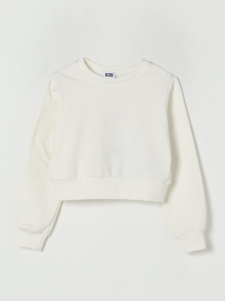 Jersey niños GCDS Junior