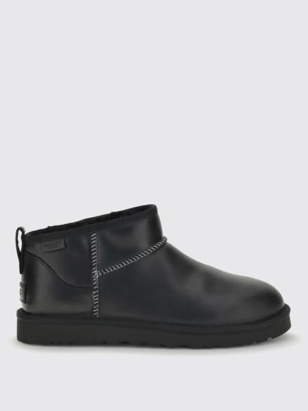 Bottines homme UGG