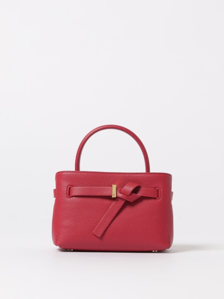 Mini sac à main femme Emporio Armani