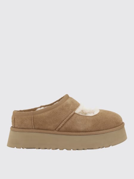 Shoes woman UGG