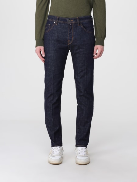 Jeans herren Jacob Cohen