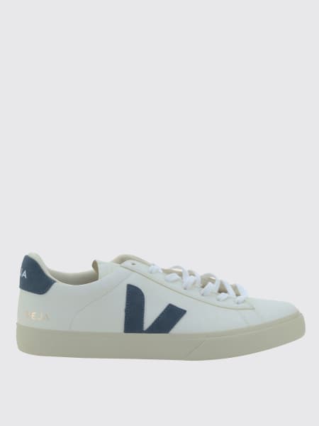 运动鞋 男士 Veja