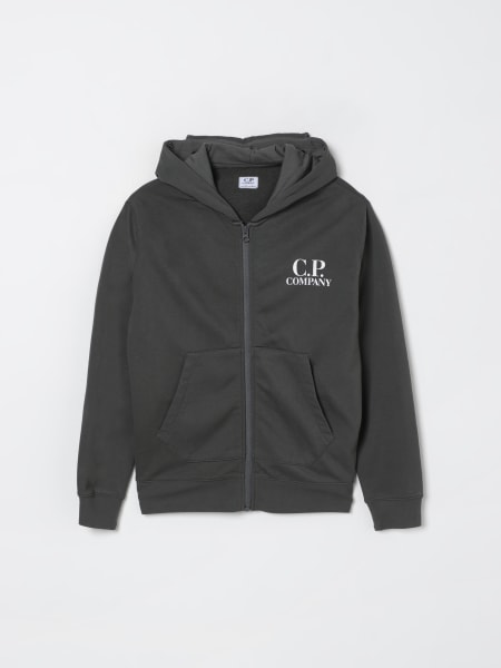 Sweater kids C.P. Company