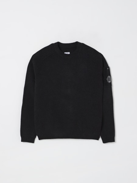 Sweater kids C.P. Company