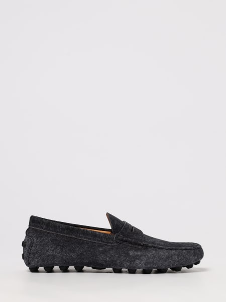 Loafers men Tod's