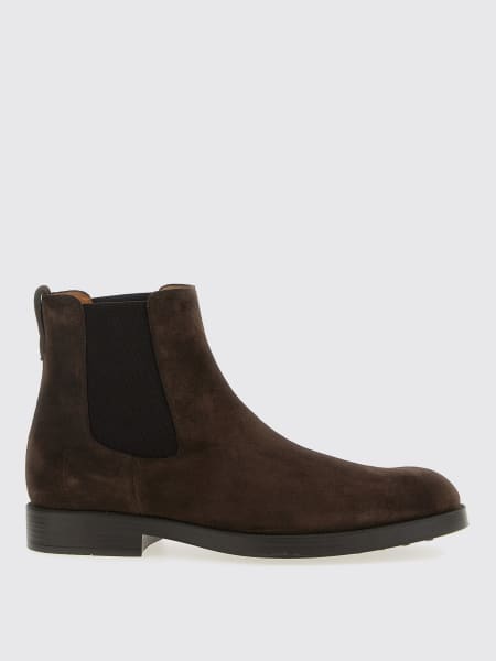 Boots men Tod's