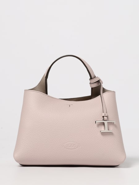 Сумка через плечо Женское Tod's