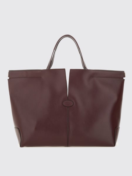숄더백 여성 Tod's