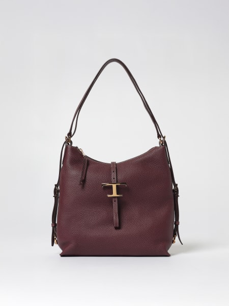 Наплечная сумка Женское Tod's