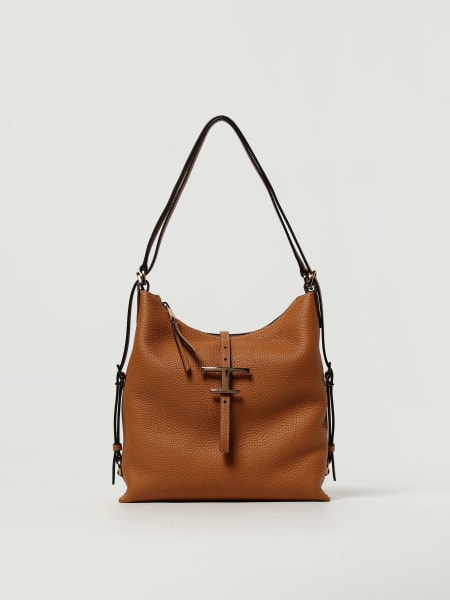 Наплечная сумка Женское Tod's