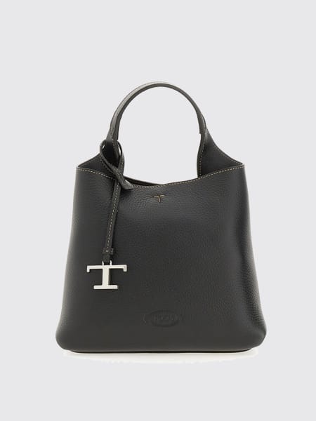 숄더백 여성 Tod's