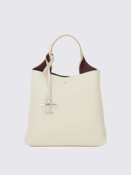 숄더백 여성 Tod's