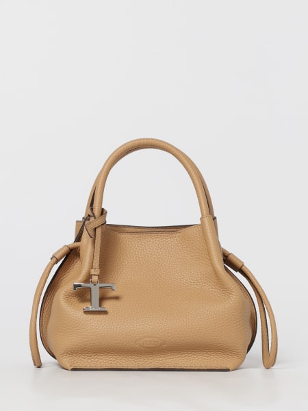Handtasche damen Tod's