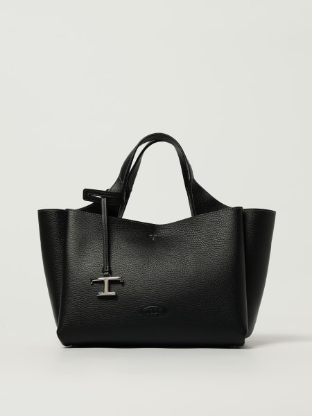 ショルダーバッグ レディース Tod's