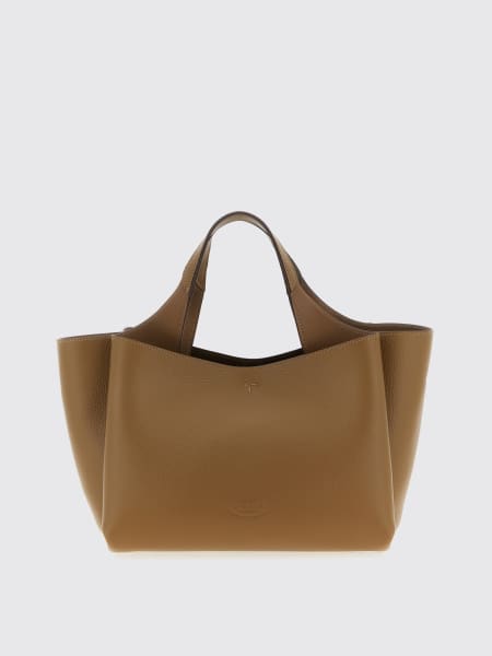 Наплечная сумка Женское Tod's