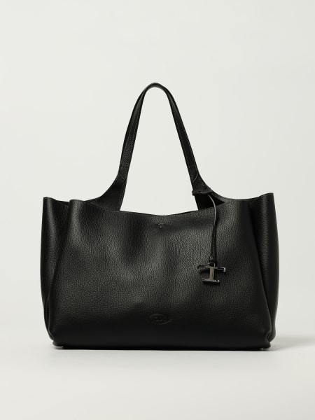 Наплечная сумка Женское Tod's