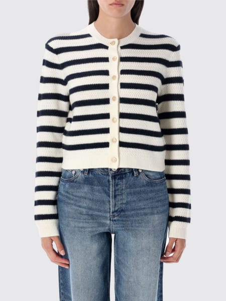 Pullover damen A.P.C.