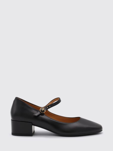 Chaussures femme Tod's