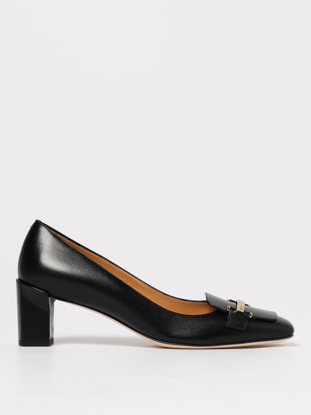 Chaussures femme Tod's