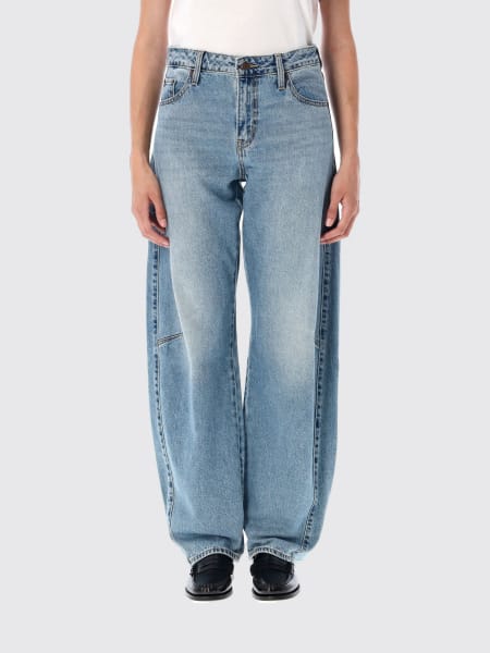 Jeans woman Levi's