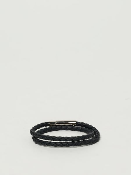 珠宝首饰 男士 Tod's