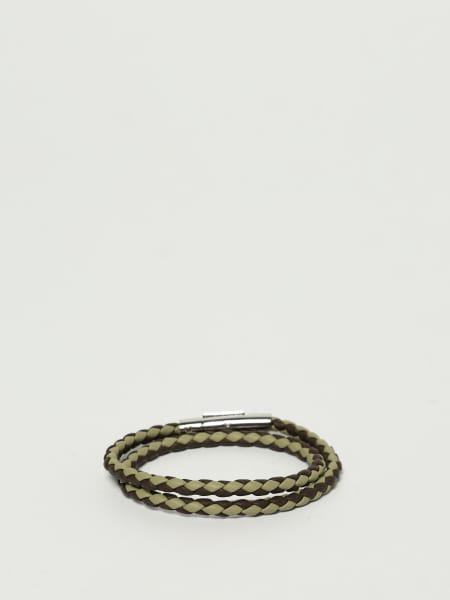 珠宝首饰 男士 Tod's