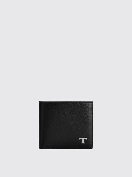 財布 メンズ Tod's