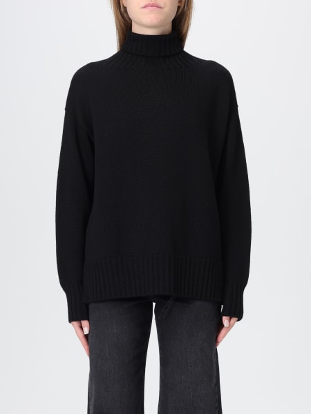 Pullover damen Drumohr